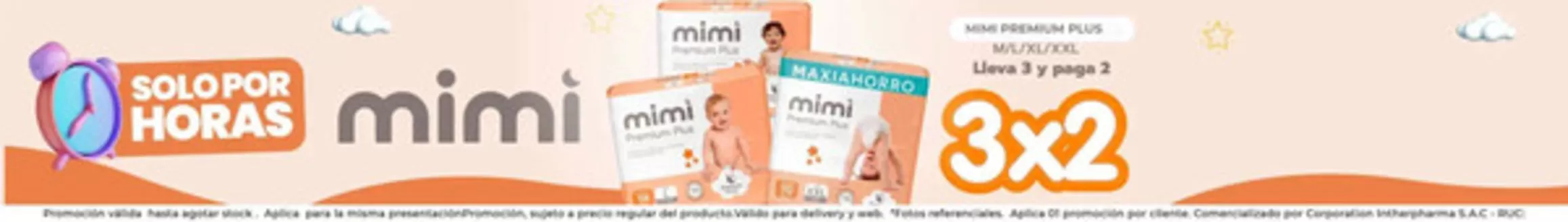 Catálogo Hogar Y Salud en Trujillo | Grandes descuentos en productos seleccionados | 2025-12-12T00:00:00.000Z - 2025-12-26T00:00:00.000Z