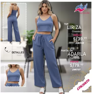 Catálogo Nivi en Huancayo | Catálogo Nivi | 2025-12-12T00:00:00.000Z - 2025-12-26T00:00:00.000Z