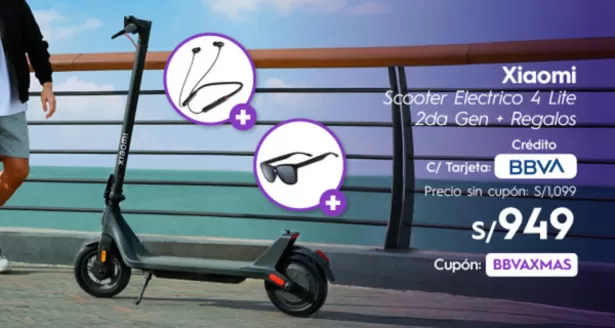 Catálogo Juntoz | Descuentos y promociones | 2025-12-12T00:00:00.000Z - 2025-12-26T00:00:00.000Z