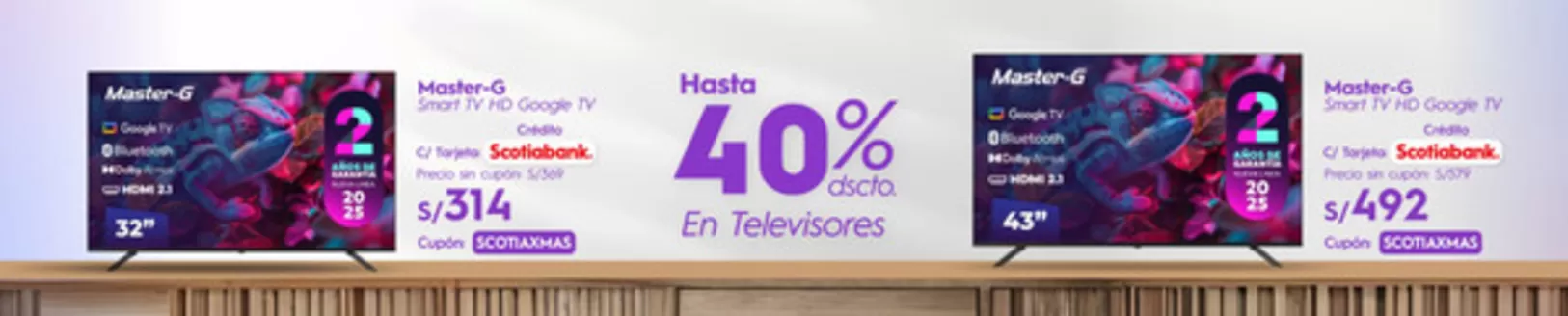 Catálogo Juntoz | Ofertas principales para todos los clientes | 2025-01-01T00:00:00.000Z - 2025-12-31T00:00:00.000Z