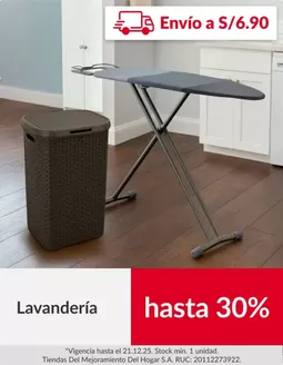 Catálogo Sodimac en Lima | Excelente oferta para todos los clientes | 2025-12-13T00:00:00.000Z - 2025-12-21T00:00:00.000Z