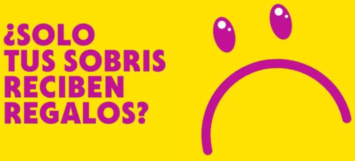 Catálogo Tambo en Huancayo | Nuevas ofertas para descubrir | 2025-12-13T00:00:00.000Z - 2025-12-27T00:00:00.000Z