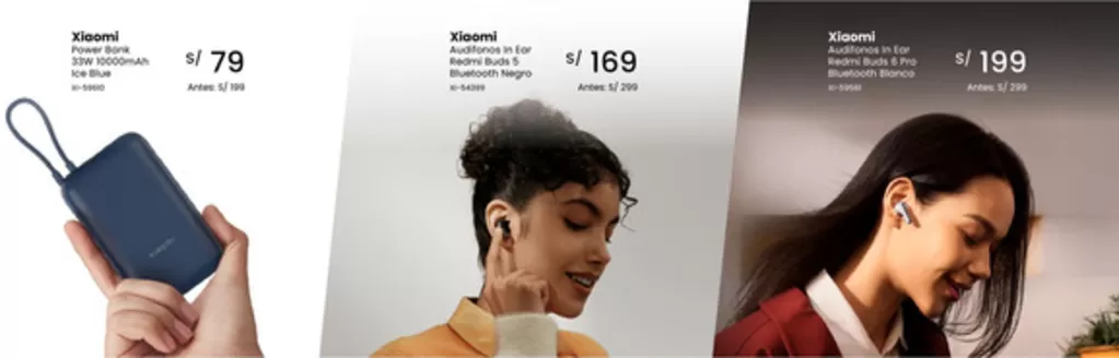 Catálogo Tiendas EFE | Catálogo Tiendas Efe | 2025-12-13T00:00:00.000Z - 2025-12-27T00:00:00.000Z