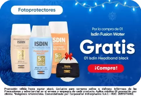 Catálogo Hogar Y Salud | Ofertas y promociones actuales | 2025-12-14T00:00:00.000Z - 2025-12-28T00:00:00.000Z