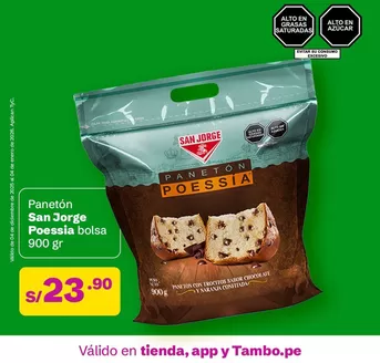 Catálogo Tambo | Ofertas especiales atractivas para todos | 2025-12-04T00:00:00.000Z - 2026-01-04T00:00:00.000Z