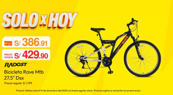 Catálogo Metro | Ofertas principales para todos los cazadores de gangas | 2025-12-14T00:00:00.000Z - 2025-12-14T00:00:00.000Z