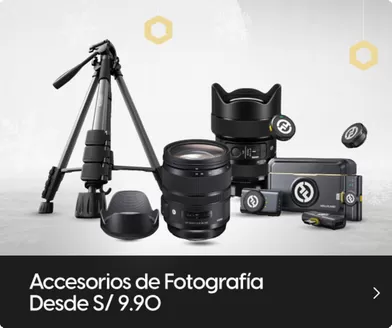 Catálogo Coolbox | Ofertas especiales para ti | 2025-12-15T00:00:00.000Z - 2025-12-29T00:00:00.000Z