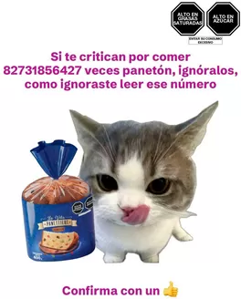 Catálogo Tambo | Ofertas y gangas exclusivas | 2025-12-15T00:00:00.000Z - 2025-12-29T00:00:00.000Z