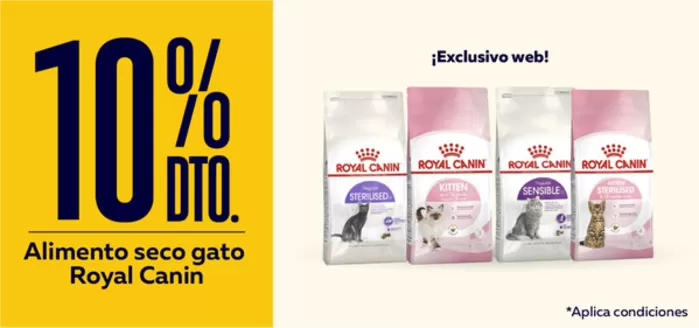 Catálogo Superpet | Ofertas y promociones actuales | 2025-12-15T00:00:00.000Z - 2025-12-29T00:00:00.000Z