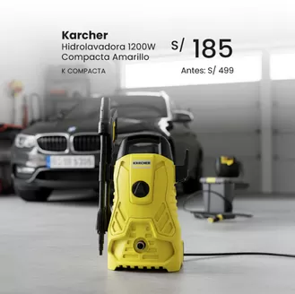 Catálogo Tiendas EFE | Ofertas exclusivas para nuestros clientes | 2025-12-15T00:00:00.000Z - 2025-12-29T00:00:00.000Z