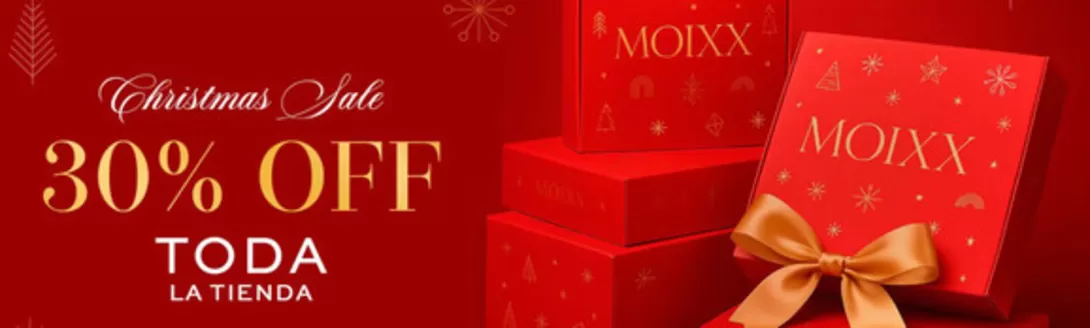 Catálogo Moixx en Trujillo | Chistmas Sale  | 2025-12-15T00:00:00.000Z - 2025-12-24T00:00:00.000Z