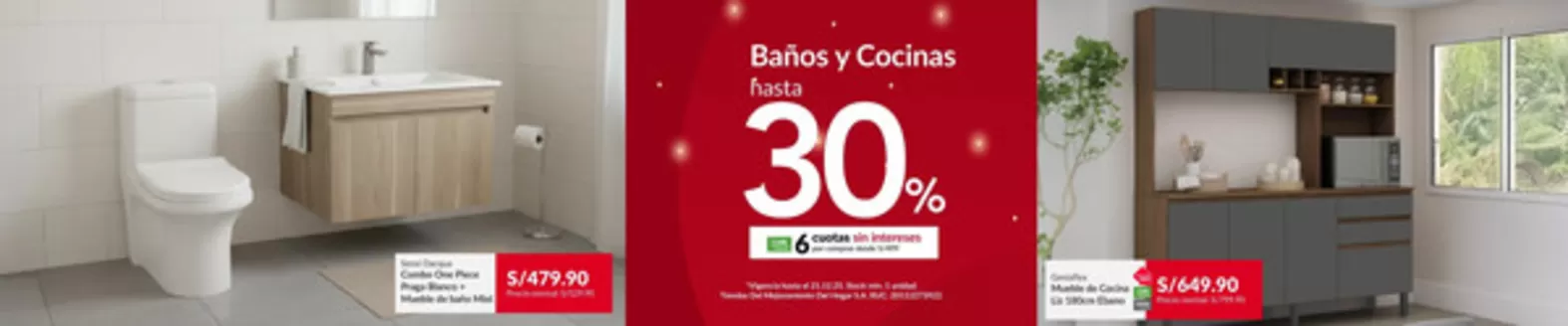 Catálogo Sodimac | Gangas exclusivas | 2025-12-16T00:00:00.000Z - 2025-12-21T00:00:00.000Z