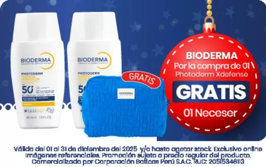 Catálogo Boticas Perú | Ahorra ahora con nuestras ofertas | 2025-12-01T00:00:00.000Z - 2025-12-31T00:00:00.000Z