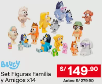 Catálogo Tai Loy en Pucallpa | Nuevas ofertas para descubrir | 2025-12-16T00:00:00.000Z - 2025-12-30T00:00:00.000Z