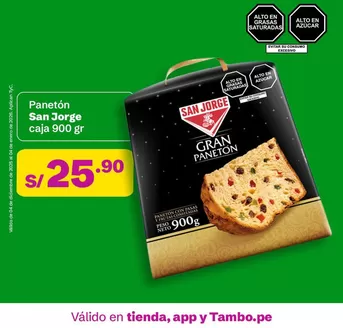 Catálogo Tambo | Ofertas principales para ahorradores | 2025-12-04T00:00:00.000Z - 2026-01-04T00:00:00.000Z