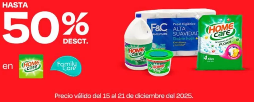 Catálogo Wong | Catálogo Wong | 2025-12-15T00:00:00.000Z - 2025-12-21T00:00:00.000Z