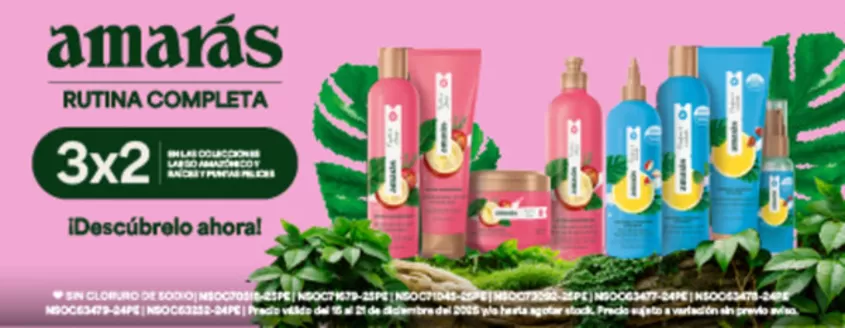 Catálogo Metro | Gangas y ofertas actuales | 2025-12-15T00:00:00.000Z - 2025-12-21T00:00:00.000Z