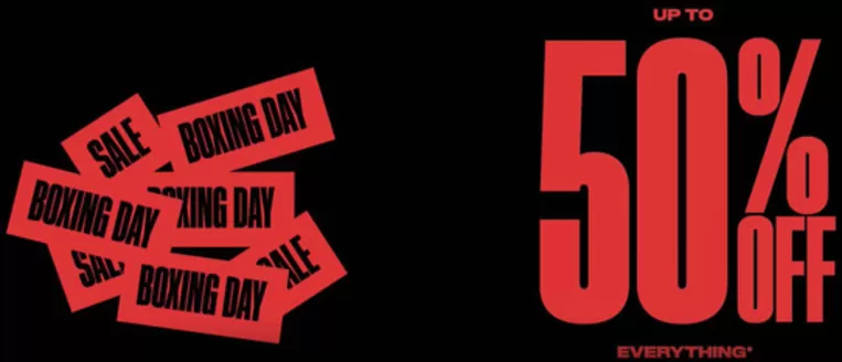 Catálogo Call it Spring | Up to 50%off everything | 2025-12-16T00:00:00.000Z - 2026-01-10T00:00:00.000Z