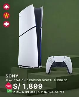 Catálogo Falabella | Ofertas para cazadores de gangas | 2025-12-17T00:00:00.000Z - 2025-12-31T00:00:00.000Z