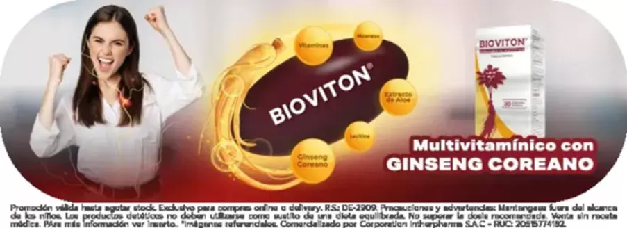 Catálogo Hogar Y Salud | Excelente oferta para todos los clientes | 2025-12-18T00:00:00.000Z - 2026-01-01T00:00:00.000Z