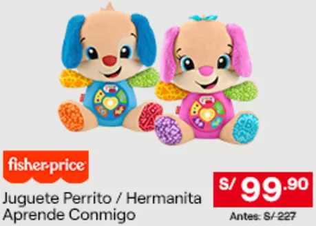 Catálogo Tai Loy | Nuestras mejores ofertas para ti | 2025-12-18T00:00:00.000Z - 2026-01-01T00:00:00.000Z