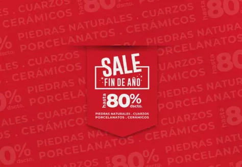 Catálogo Casa Rosselló | Hasta 80%dscto  | 2025-12-18T00:00:00.000Z - 2025-12-24T00:00:00.000Z