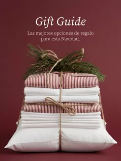 Catálogo Victorinox en Pucallpa | Gift Guide | 2025-12-19T00:00:00.000Z - 2025-12-24T00:00:00.000Z