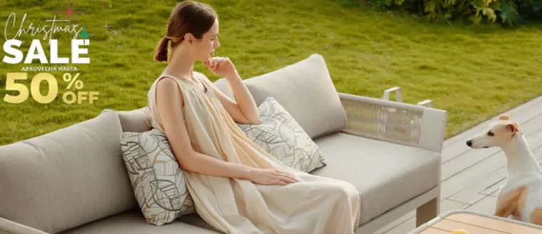 Catálogo The Barbecue Store en Lima | Christmas Sale  | 2025-12-19T00:00:00.000Z - 2025-12-24T00:00:00.000Z