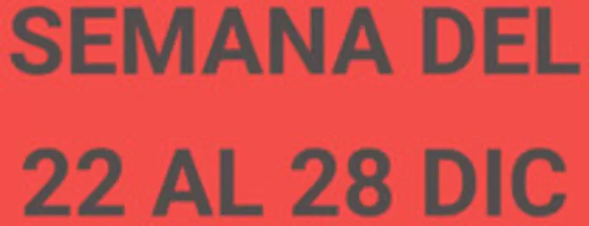 Catálogo Metro | Grandes descuentos en productos seleccionados | 2025-12-22T00:00:00.000Z - 2025-12-28T00:00:00.000Z