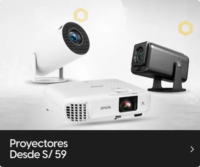 Catálogo Coolbox en Callería | Descubre ofertas atractivas | 2025-12-22T00:00:00.000Z - 2026-01-05T00:00:00.000Z