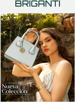 Catálogo Viale en Piura | CATÁLOGO BRIGANTI 202502/12/2025 | 2025-12-22T00:00:00.000Z - 2026-01-05T00:00:00.000Z