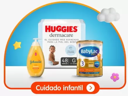 Catálogo Mifarma en Tacna | Ofertas Mifarma | 2025-12-22T00:00:00.000Z - 2026-01-05T00:00:00.000Z