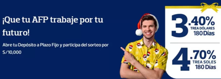 Catálogo Banco Pichincha | Promociones Navidad | 2025-12-23T00:00:00.000Z - 2025-12-31T00:00:00.000Z