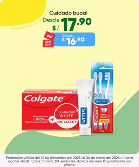 Catálogo InkaFarma en Nueva Cajamarca | Ofertas especiales atractivas para todos | 2025-12-22T00:00:00.000Z - 2026-01-04T00:00:00.000Z