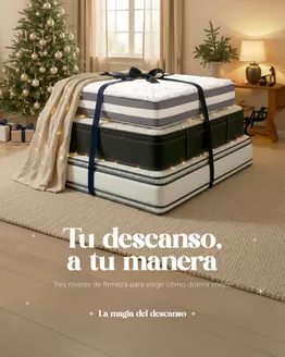 Catálogo Drimer | Catálogo Drimer | 2025-12-23T00:00:00.000Z - 2026-01-06T00:00:00.000Z