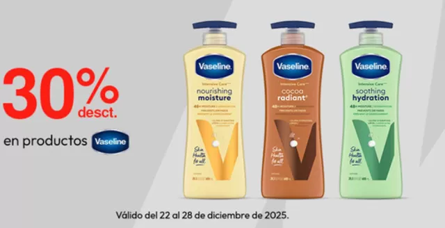 Catálogo Metro en Ancon | Ofertas principales para todos los clientes | 2025-12-22T00:00:00.000Z - 2025-12-28T00:00:00.000Z