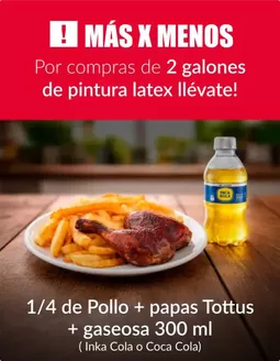 Catálogo Sodimac | Descubre ofertas atractivas | 2025-12-24T00:00:00.000Z - 2026-01-07T00:00:00.000Z