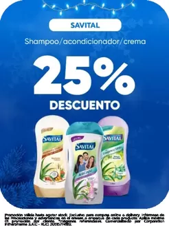 Catálogo Hogar Y Salud en Piura | Ofertas y promociones actuales | 2025-12-24T00:00:00.000Z - 2026-01-07T00:00:00.000Z