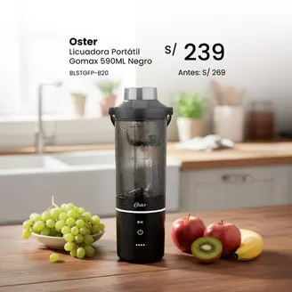 Catálogo Tiendas EFE | Ofertas especiales para ti | 2025-12-24T00:00:00.000Z - 2026-01-07T00:00:00.000Z