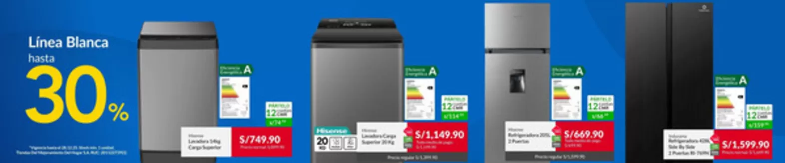 Catálogo Sodimac | Descuentos y promociones | 2025-12-25T00:00:00.000Z - 2025-12-28T00:00:00.000Z