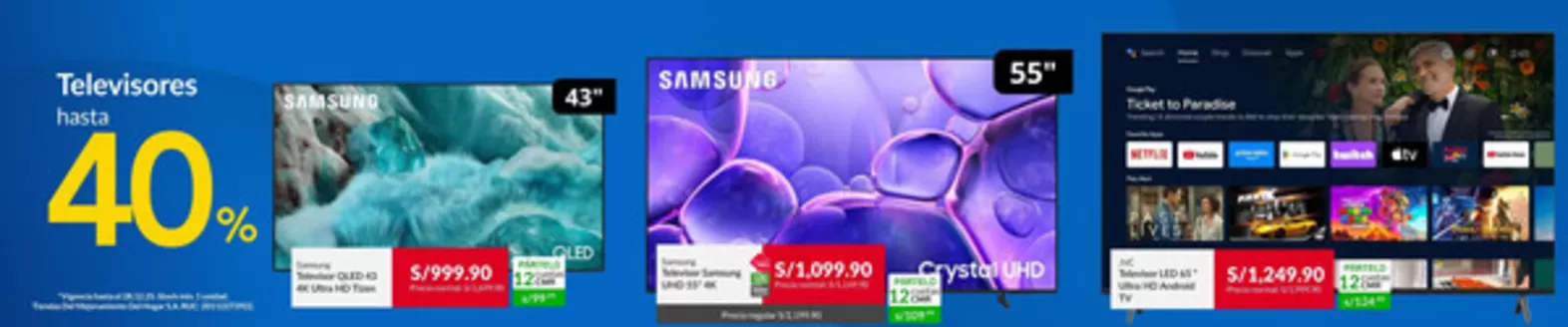 Catálogo Sodimac | Excelente oferta para cazadores de gangas | 2025-12-25T00:00:00.000Z - 2025-12-28T00:00:00.000Z