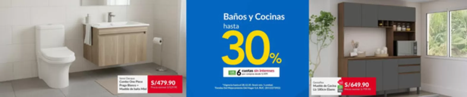 Catálogo Sodimac | Promociones actuales | 2025-12-25T00:00:00.000Z - 2025-12-28T00:00:00.000Z