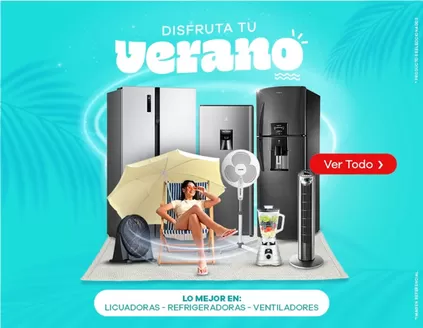 Catálogo Estilos en Piura | Catálogo Estilos | 2025-12-26T00:00:00.000Z - 2026-01-09T00:00:00.000Z