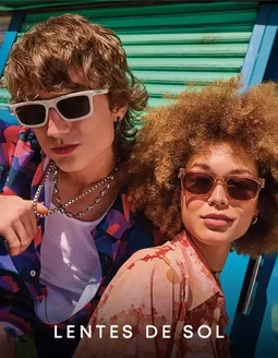 Catálogo Falabella | Gangas y ofertas actuales | 2025-12-26T00:00:00.000Z - 2026-01-09T00:00:00.000Z