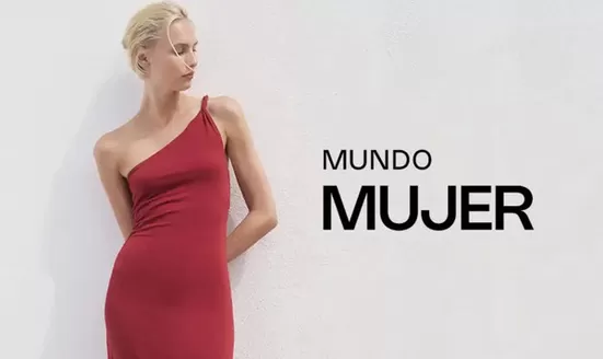 Catálogo Falabella | Gangas exclusivas | 2025-12-26T00:00:00.000Z - 2026-01-09T00:00:00.000Z