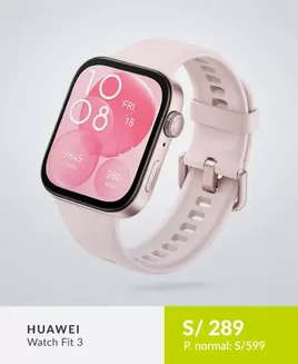 Catálogo Falabella | Ofertas especiales para ti | 2025-12-26T00:00:00.000Z - 2026-01-09T00:00:00.000Z