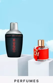 Catálogo Falabella | Promociones actuales | 2025-12-26T00:00:00.000Z - 2026-01-09T00:00:00.000Z