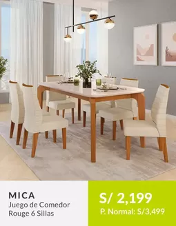 Catálogo Falabella | Nuestras mejores gangas | 2025-12-26T00:00:00.000Z - 2026-01-09T00:00:00.000Z