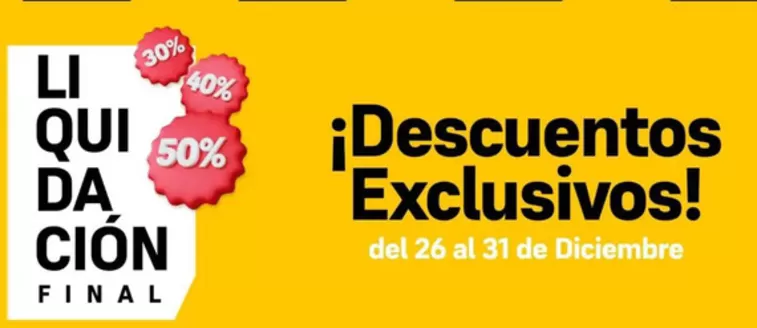 Catálogo Platanitos | Liquidación final  | 2025-12-26T00:00:00.000Z - 2025-12-31T00:00:00.000Z