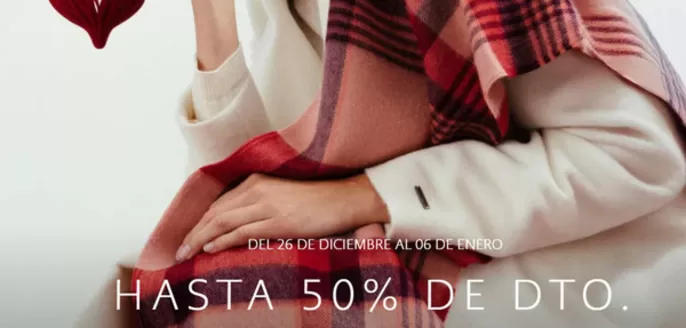 Catálogo Kuna | Hasta 50%de dto | 2025-12-26T00:00:00.000Z - 2026-01-06T00:00:00.000Z